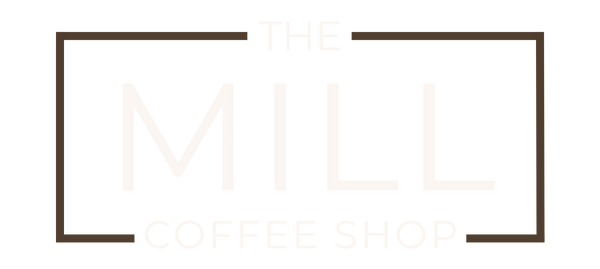 The Mill Coffee Shop